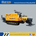 XCMG official manufacturer XZ400 Horizontal Directional Drilling Rig for sale